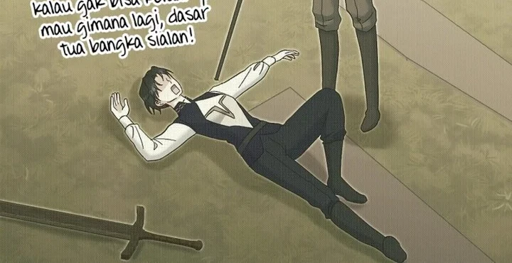 Chapter 38 - halaman 22