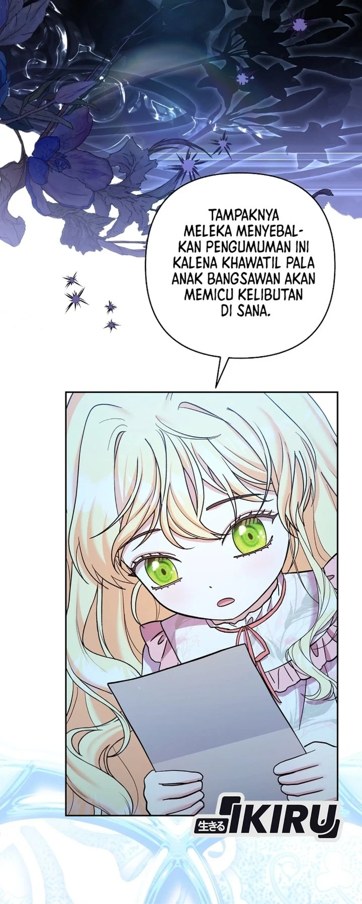 Chapter 38 - halaman 28