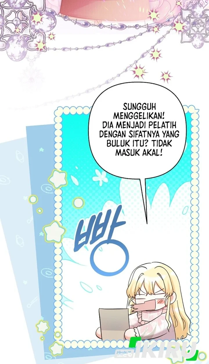 Chapter 38 - halaman 31
