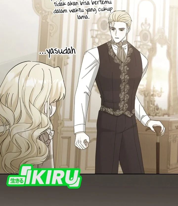 Chapter 38 - halaman 33