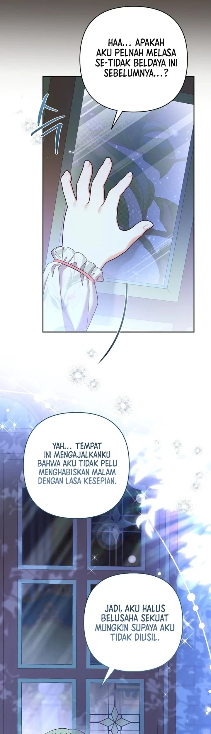 Chapter 38 - halaman 34
