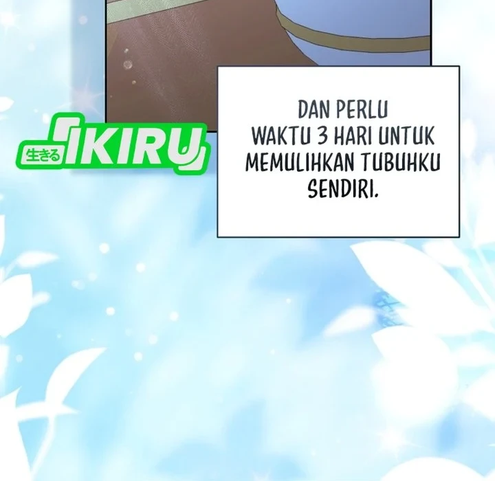 Chapter 38 - halaman 3