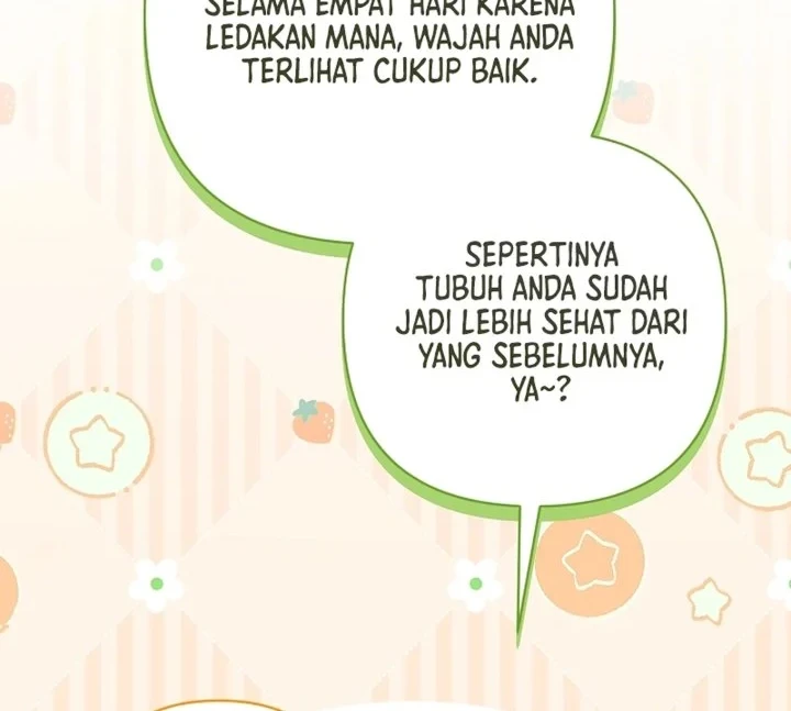 Chapter 38 - halaman 39
