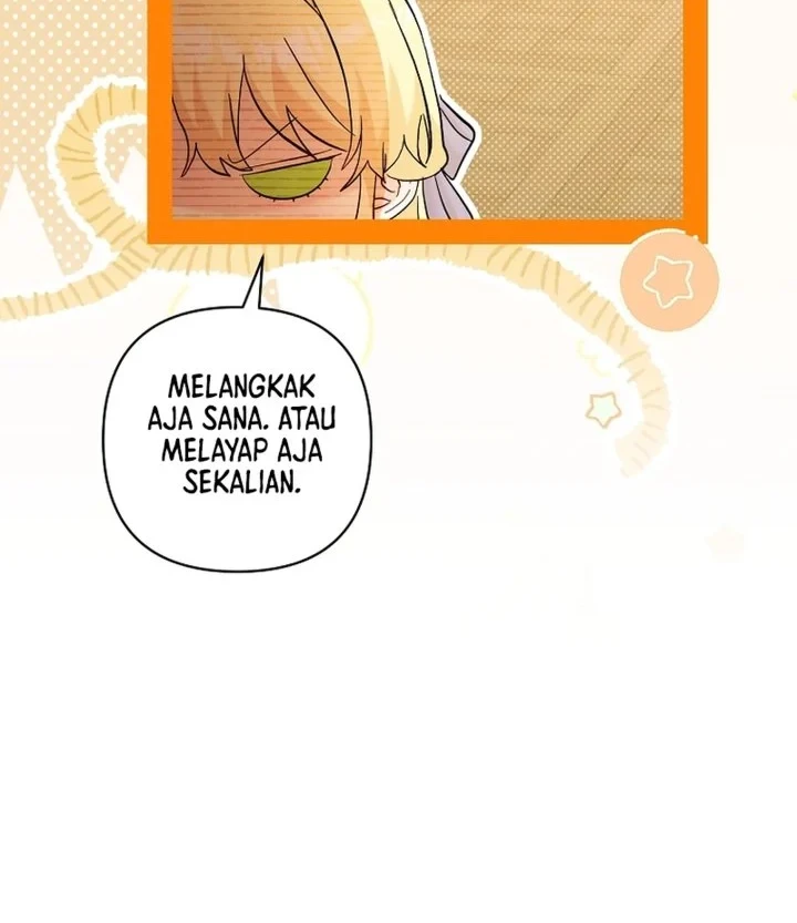 Chapter 38 - halaman 41