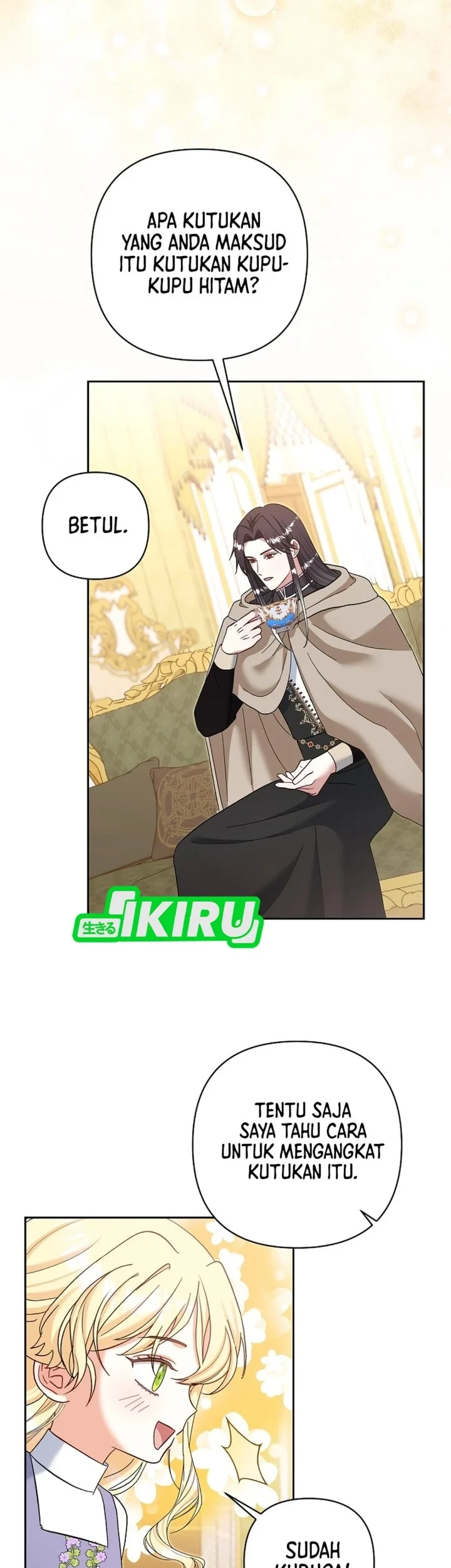 Chapter 38 - halaman 44
