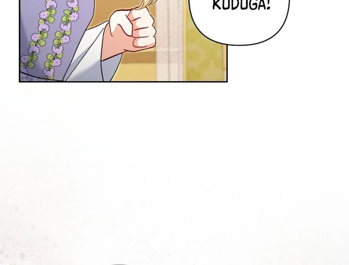Chapter 38 - halaman 45