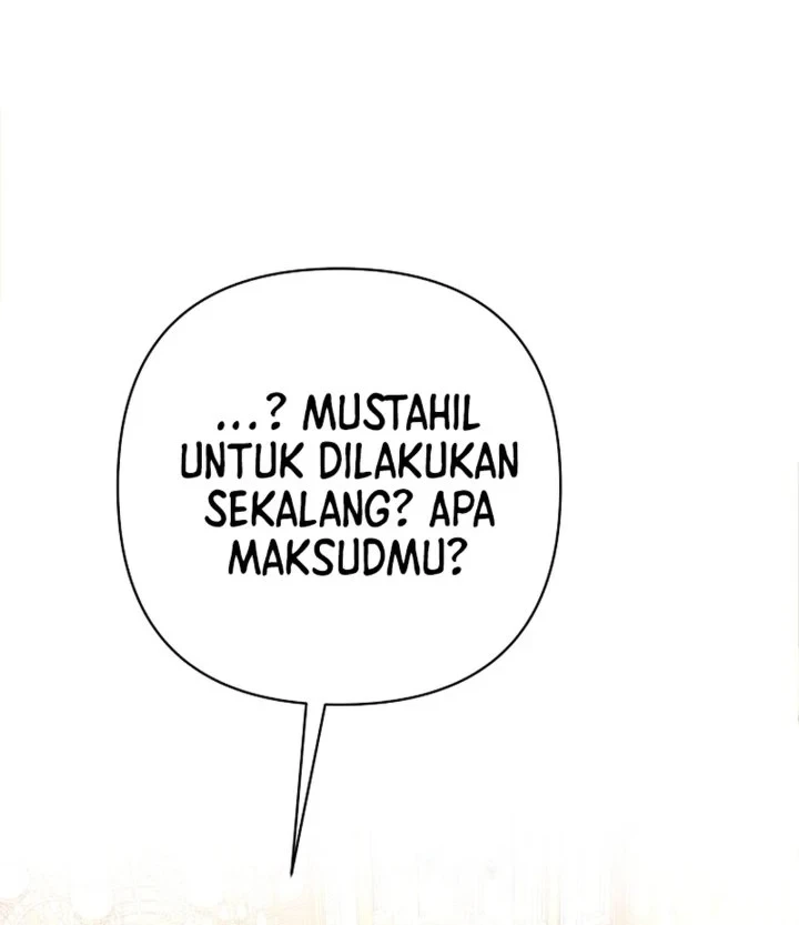 Chapter 38 - halaman 47