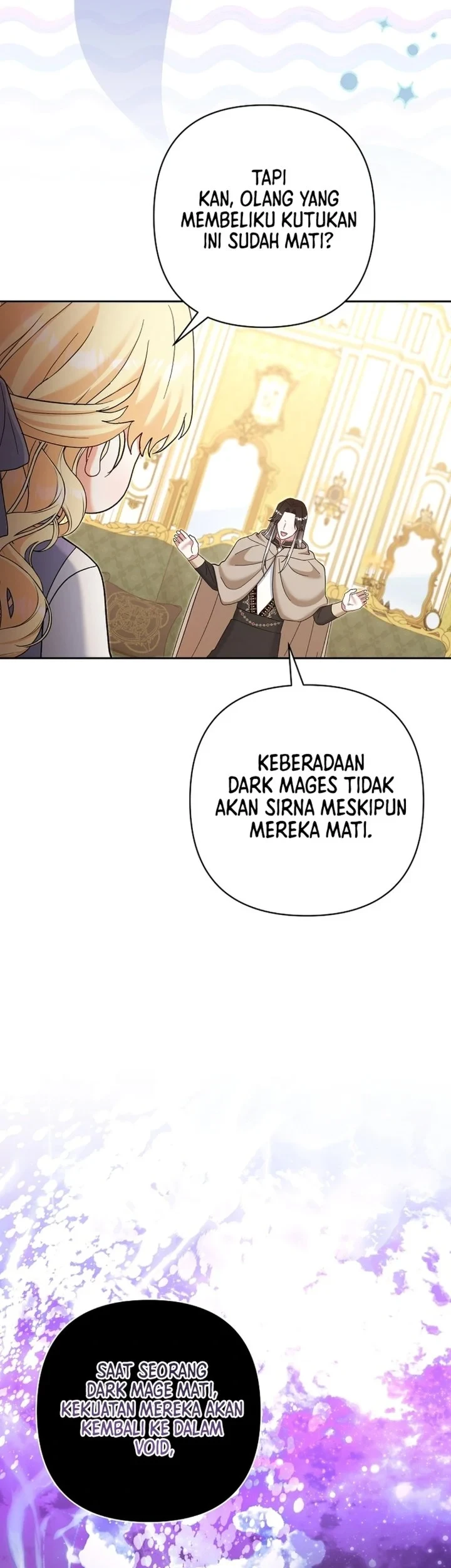 Chapter 38 - halaman 50