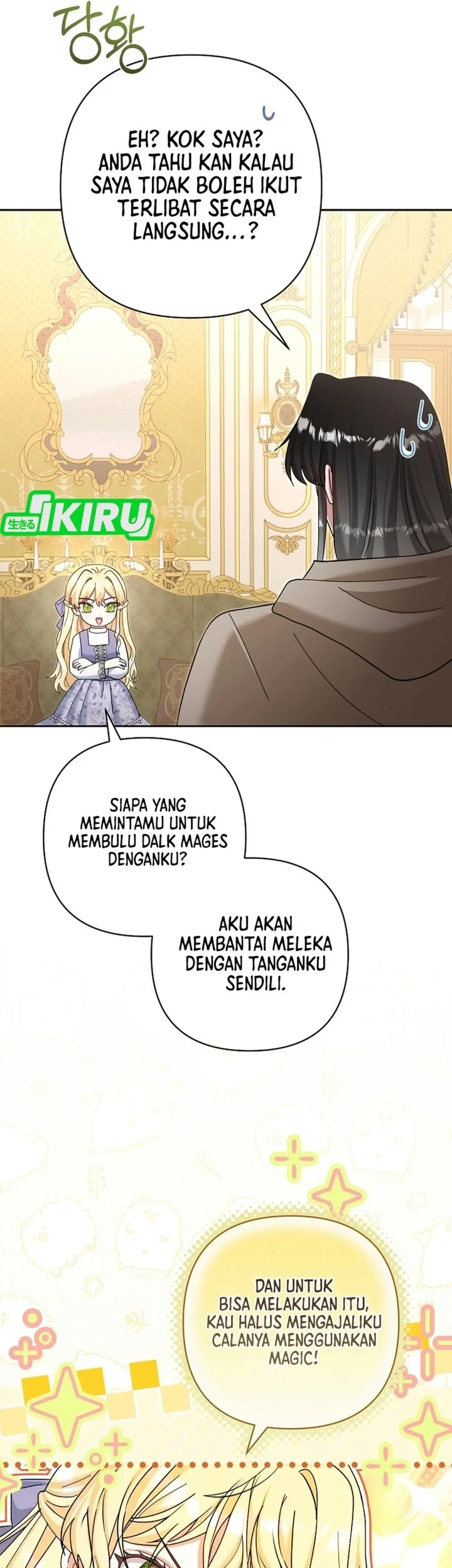 Chapter 38 - halaman 56