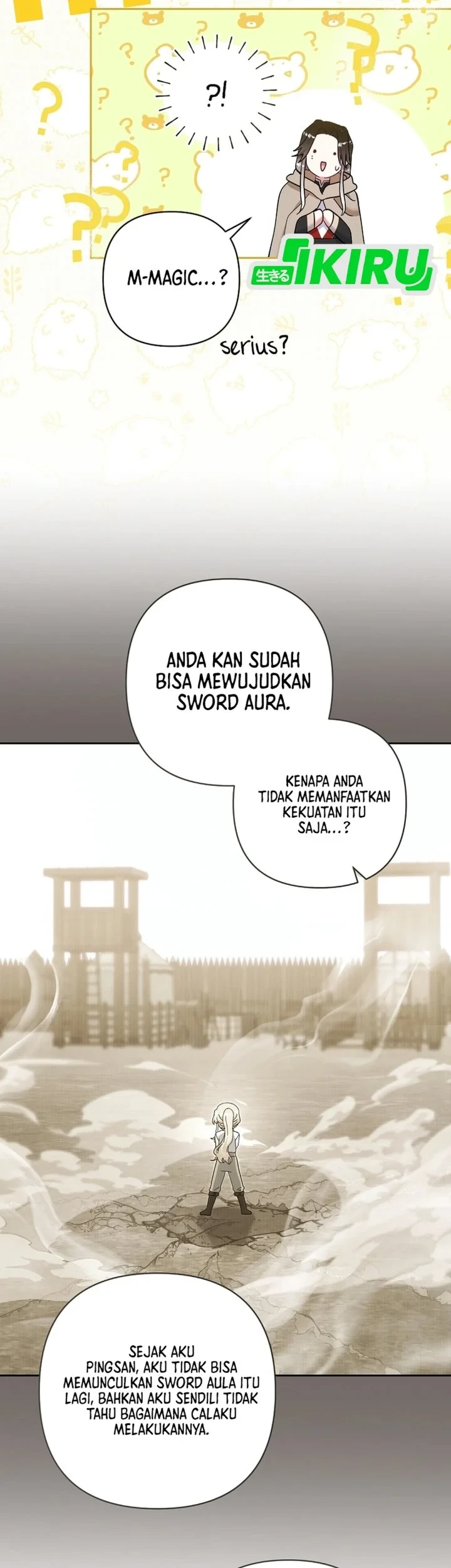 Chapter 38 - halaman 58
