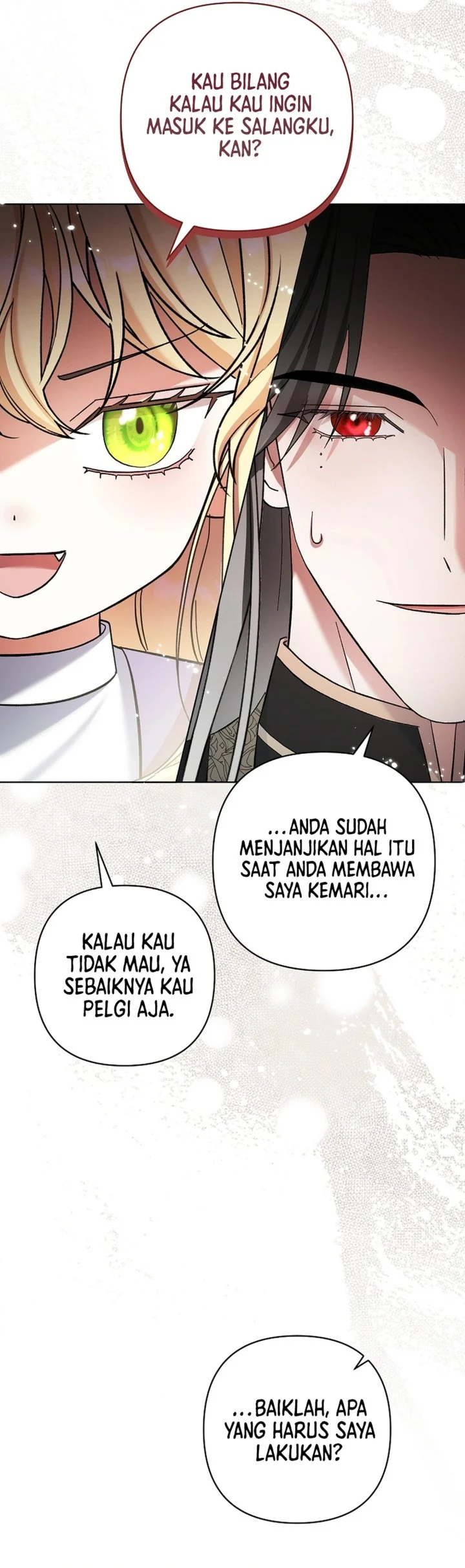 Chapter 38 - halaman 61