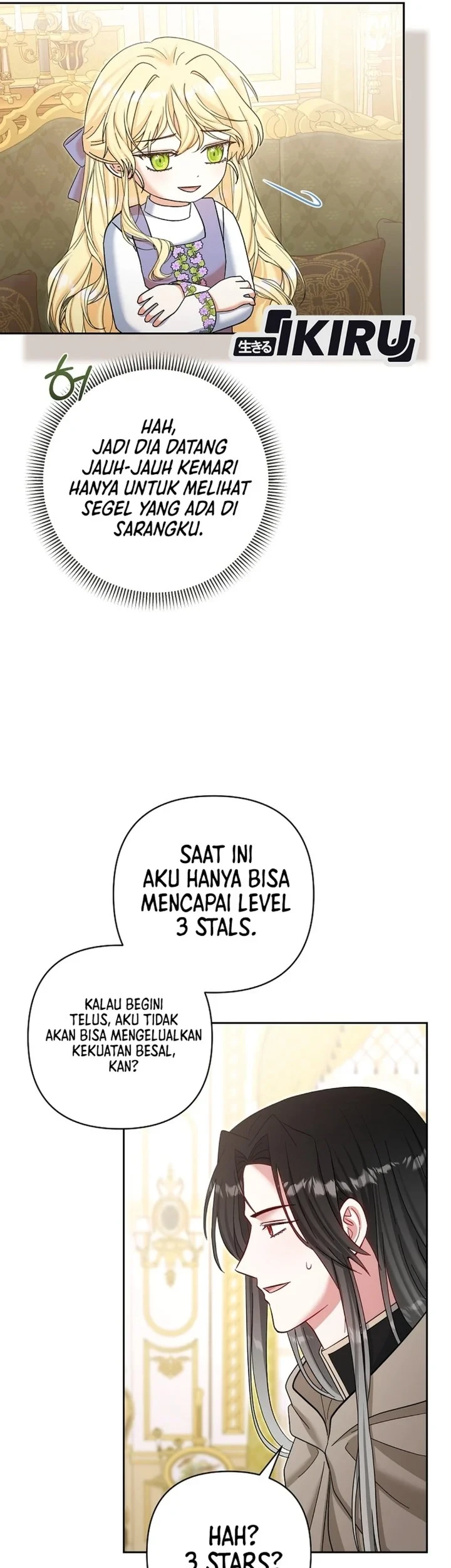 Chapter 38 - halaman 62