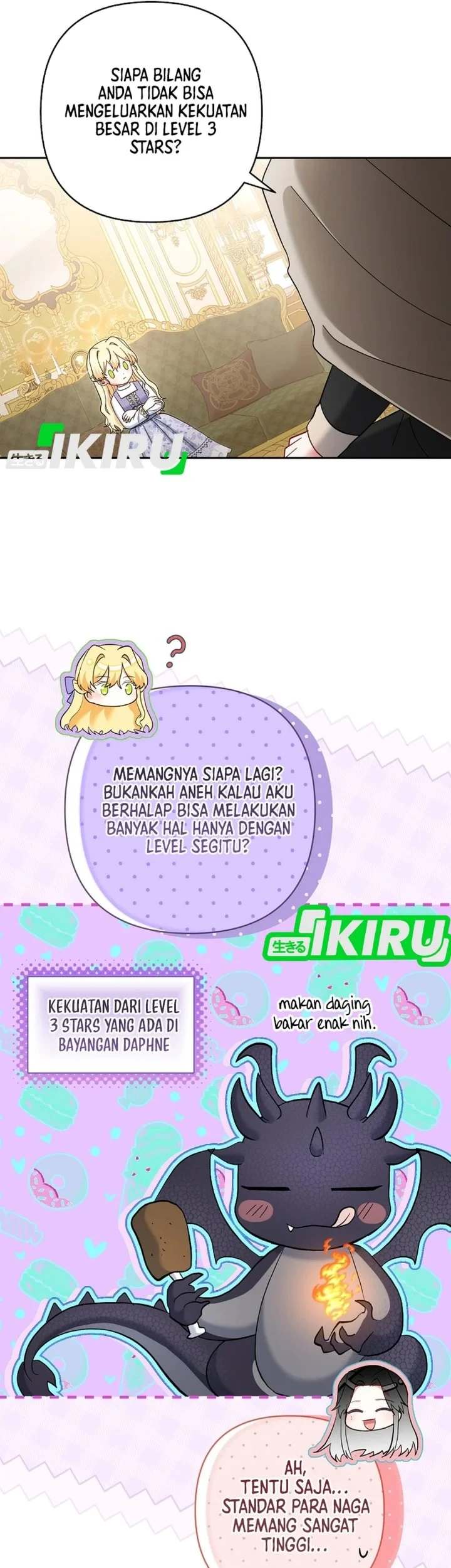 Chapter 38 - halaman 64