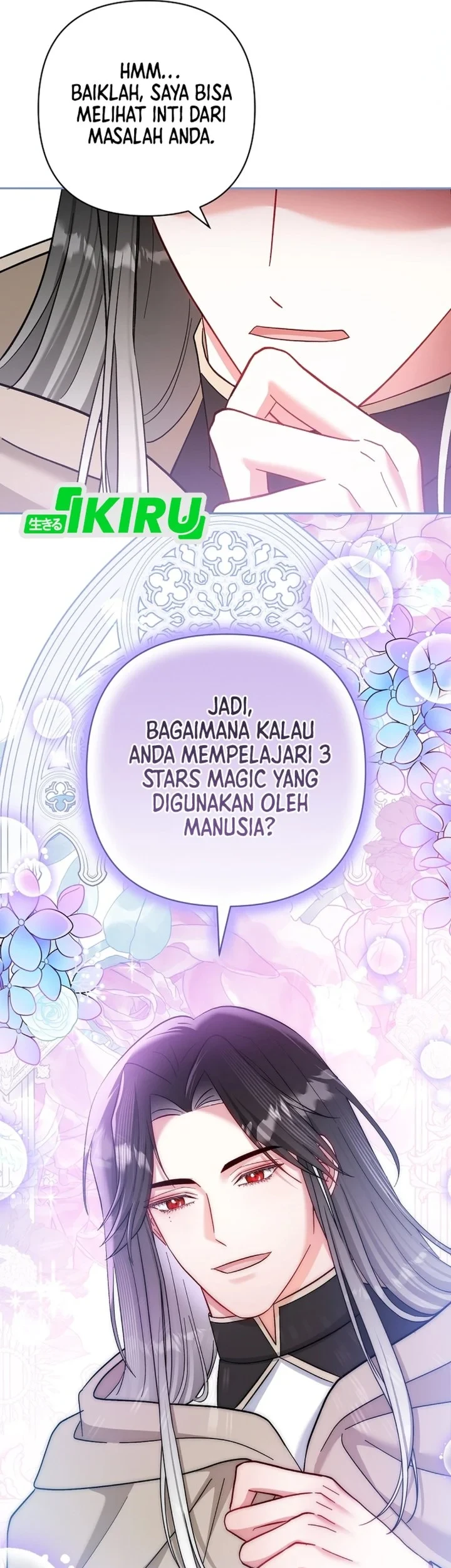 Chapter 38 - halaman 66