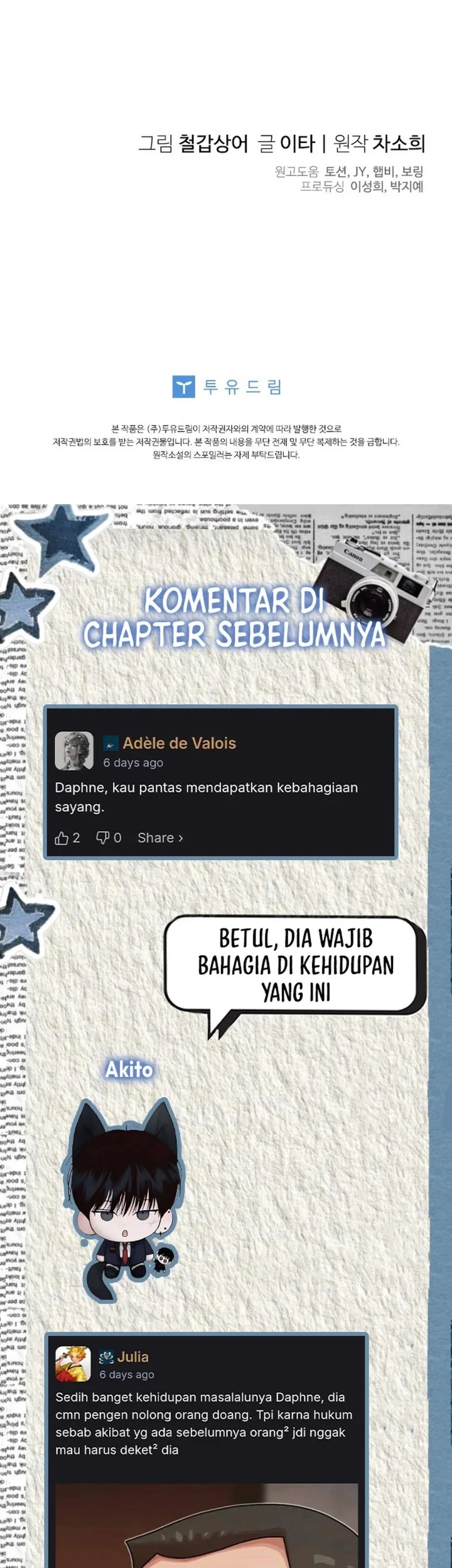 Chapter 38 - halaman 68