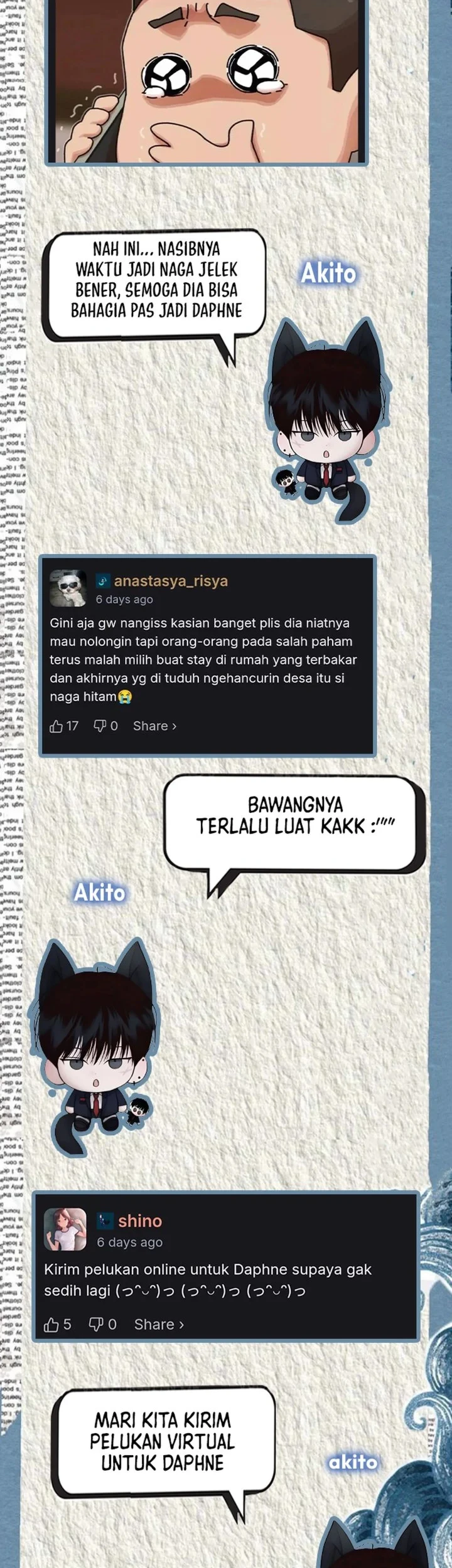 Chapter 38 - halaman 69