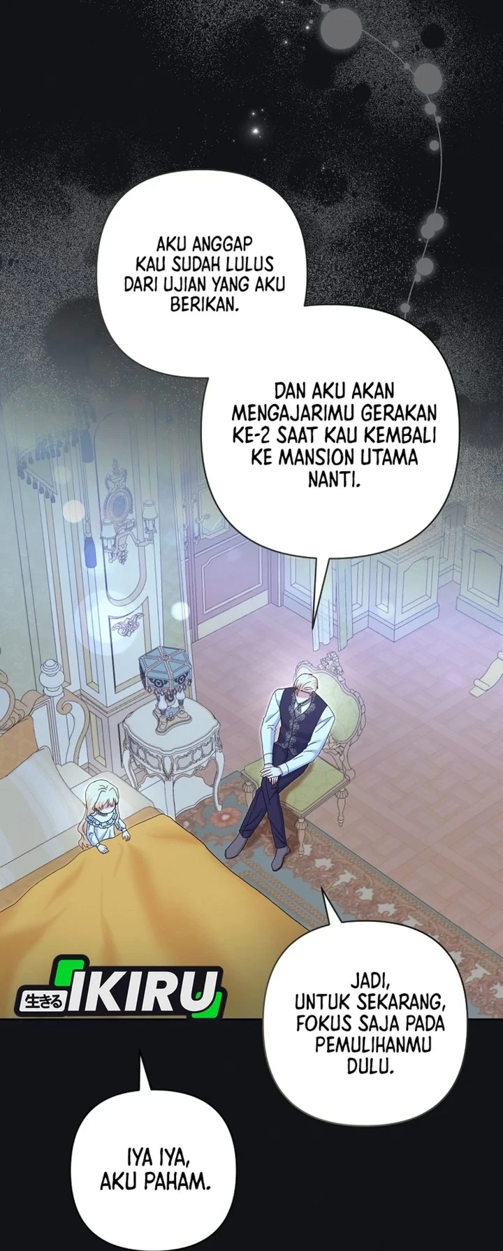 Chapter 38 - halaman 8