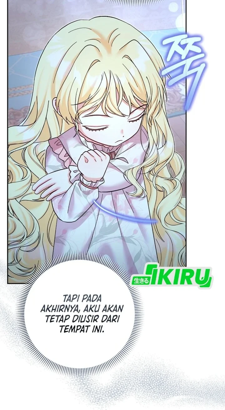 Chapter 38 - halaman 14