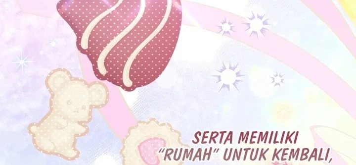 Chapter 38 - halaman 16