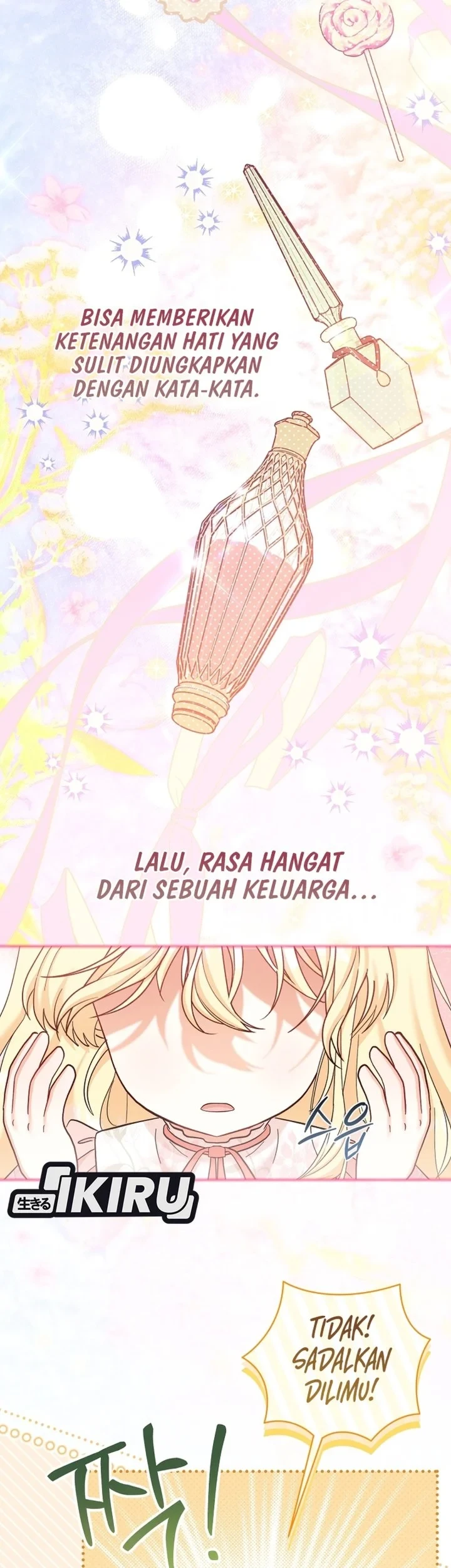 Chapter 38 - halaman 17