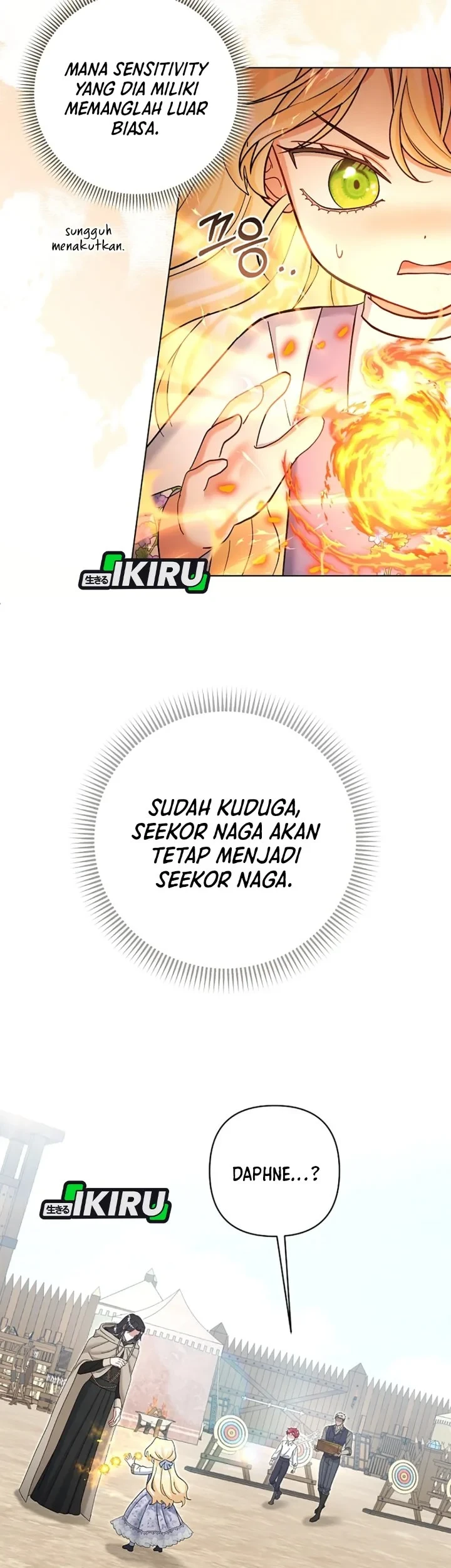 Chapter 39 - halaman 20