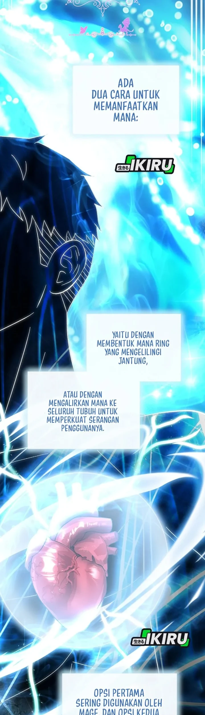 Chapter 39 - halaman 24