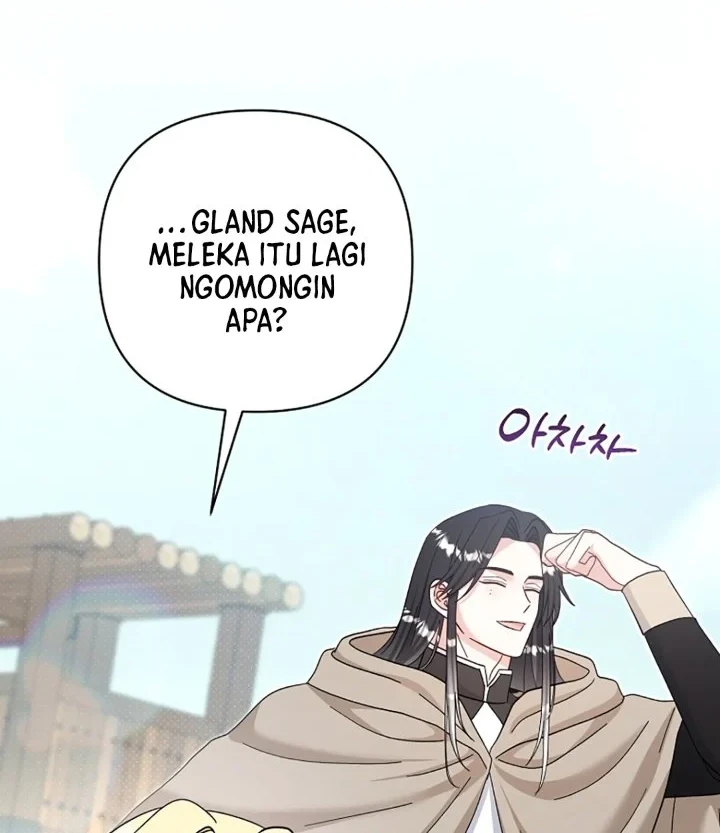 Chapter 39 - halaman 29