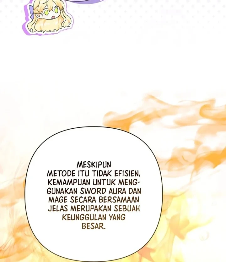 Chapter 39 - halaman 35