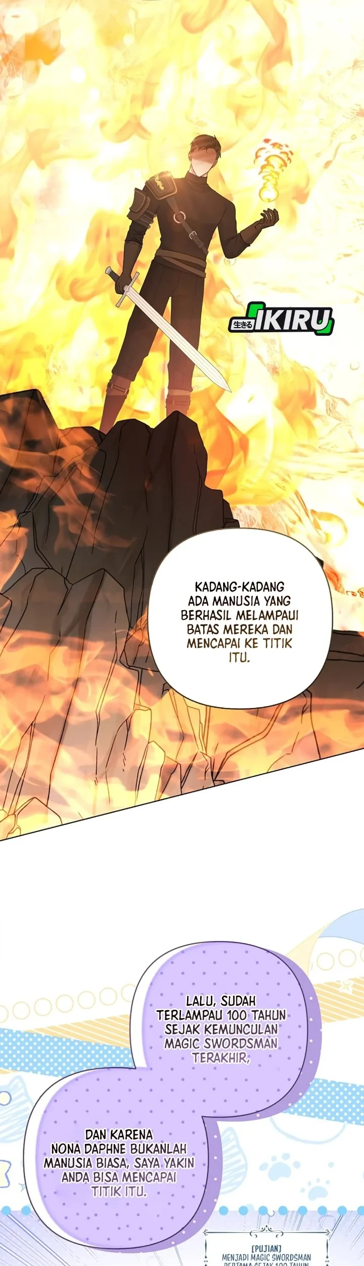 Chapter 39 - halaman 36