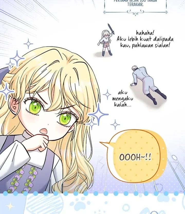Chapter 39 - halaman 37