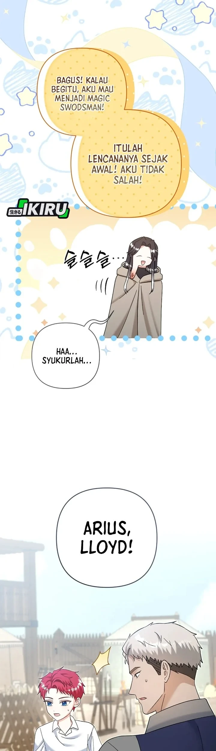 Chapter 39 - halaman 38