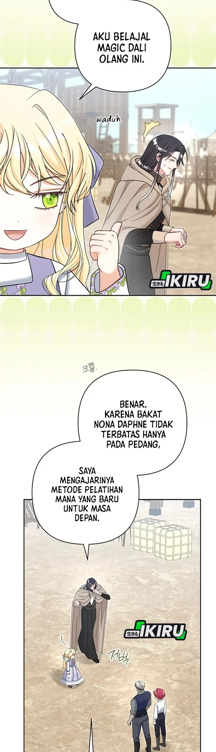 Chapter 39 - halaman 40