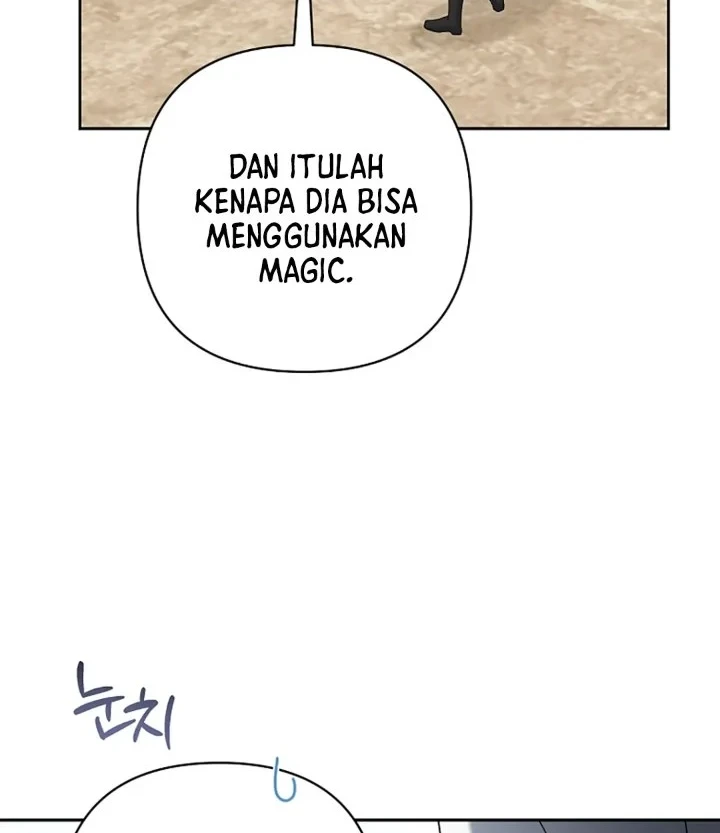 Chapter 39 - halaman 41