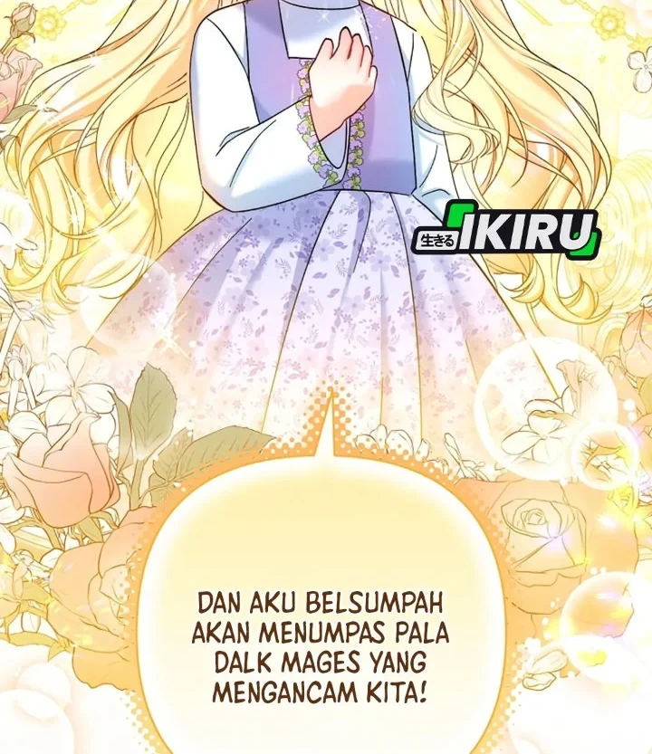 Chapter 39 - halaman 43