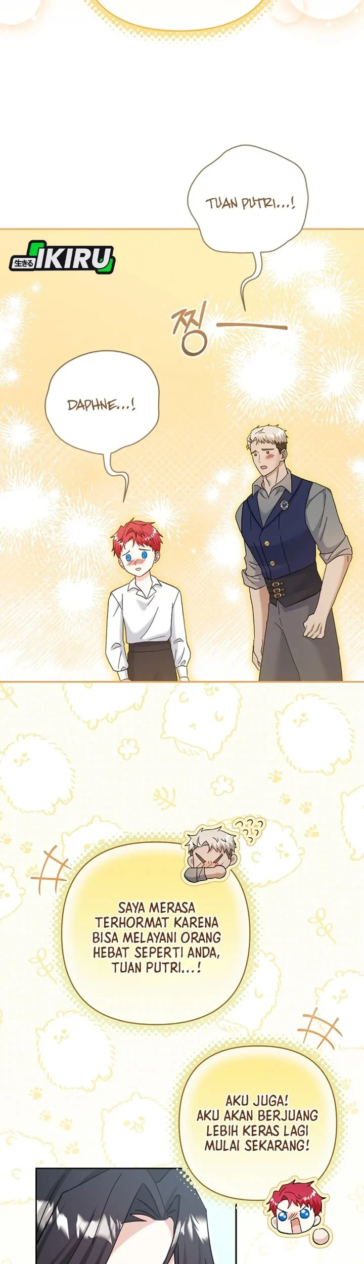 Chapter 39 - halaman 44