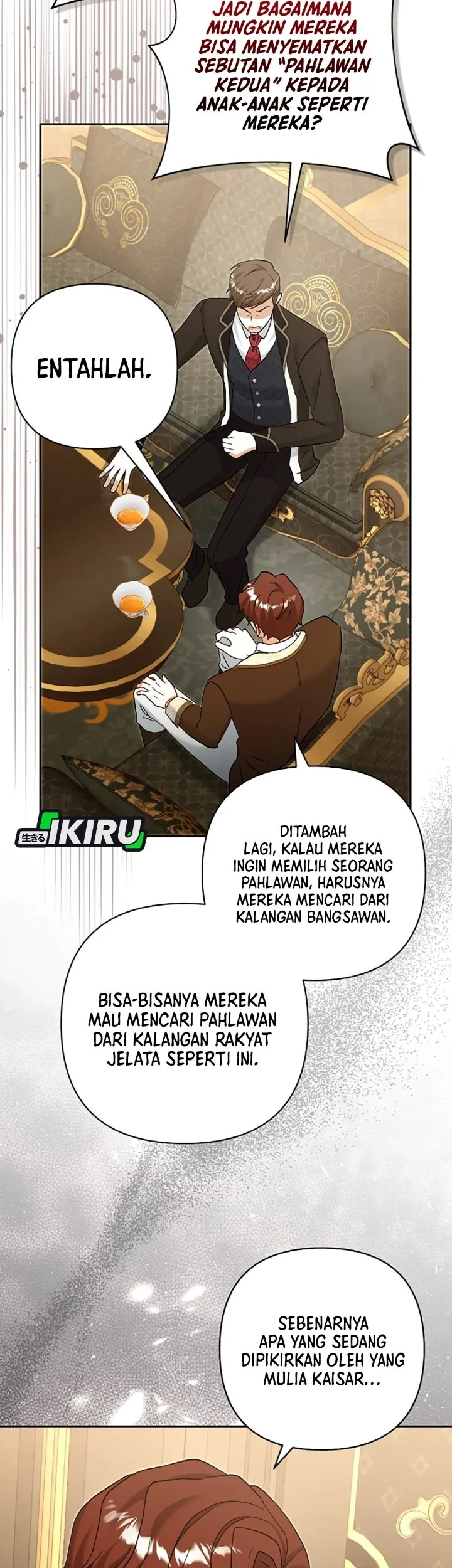 Chapter 39 - halaman 50