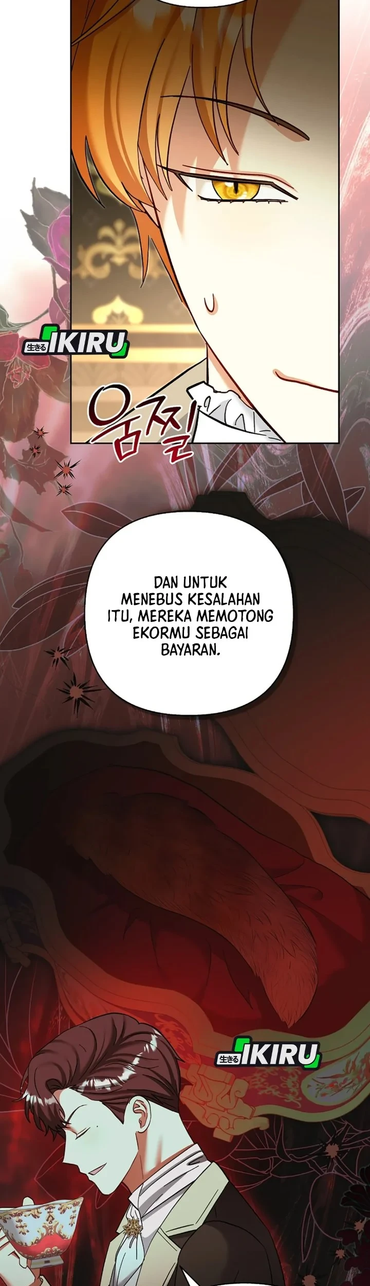 Chapter 39 - halaman 54