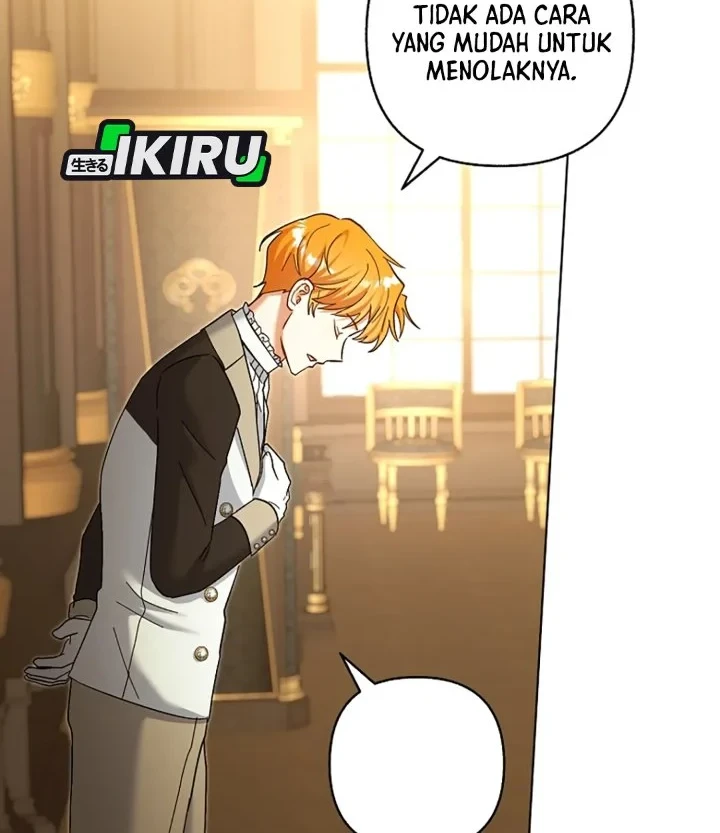 Chapter 39 - halaman 57