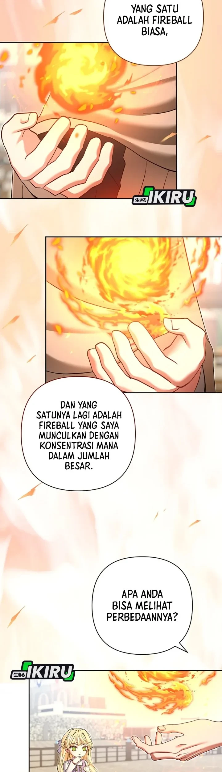 Chapter 39 - halaman 4