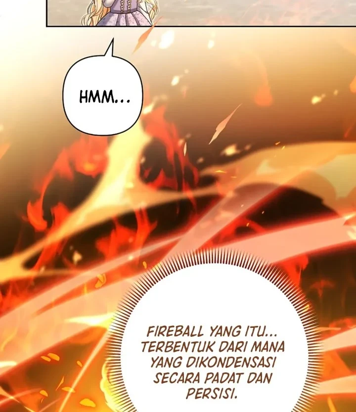 Chapter 39 - halaman 5