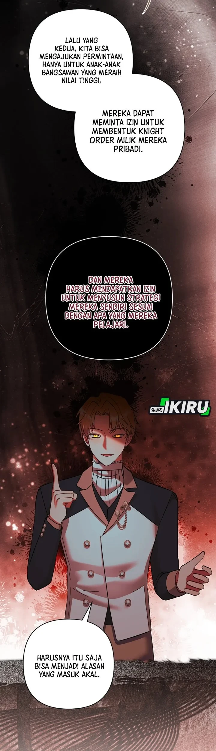 Chapter 39 - halaman 62
