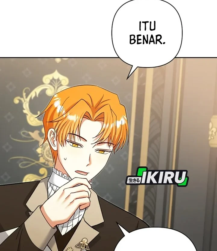 Chapter 39 - halaman 67