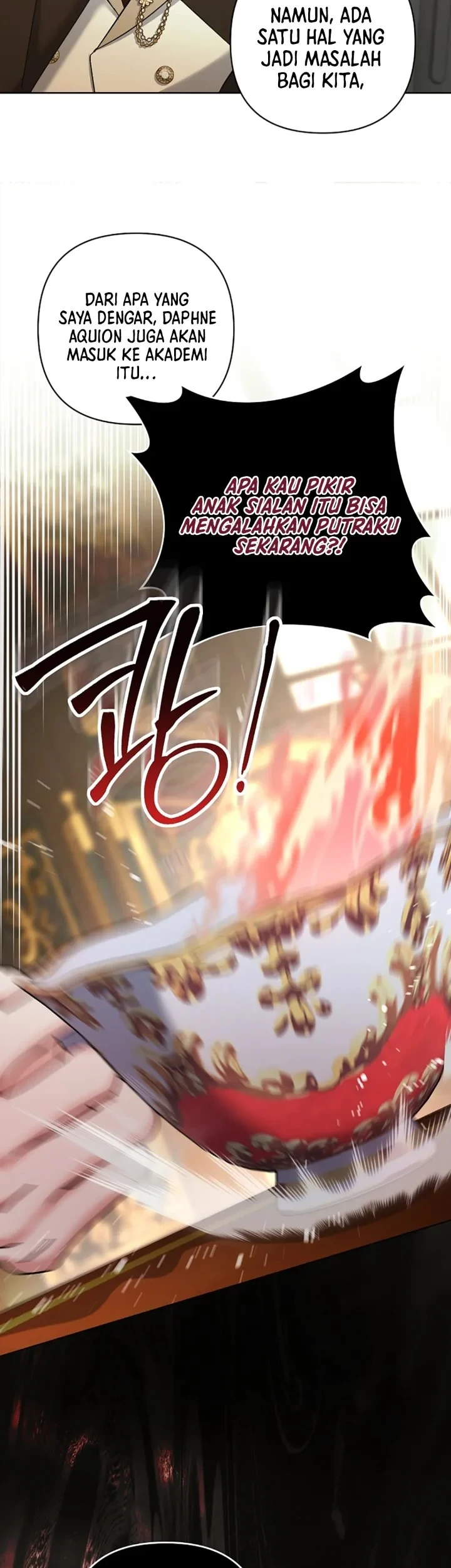 Chapter 39 - halaman 68