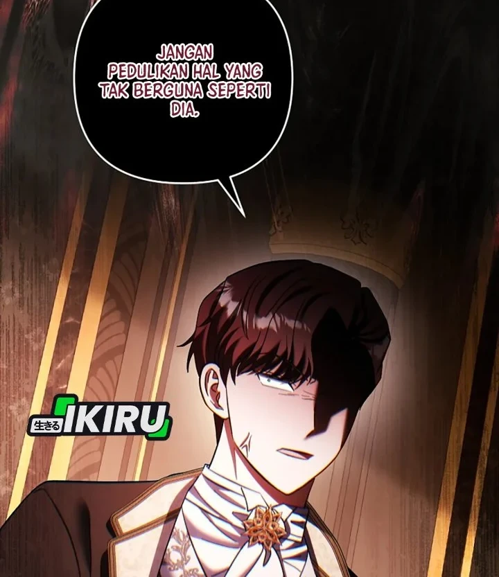 Chapter 39 - halaman 69