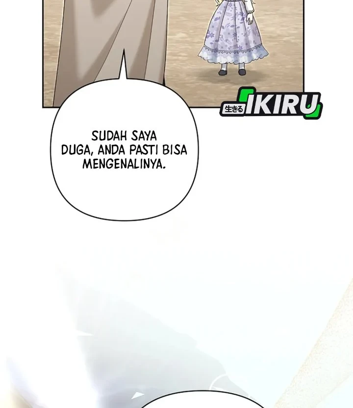 Chapter 39 - halaman 7