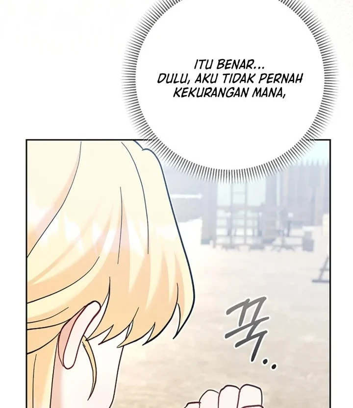 Chapter 39 - halaman 9