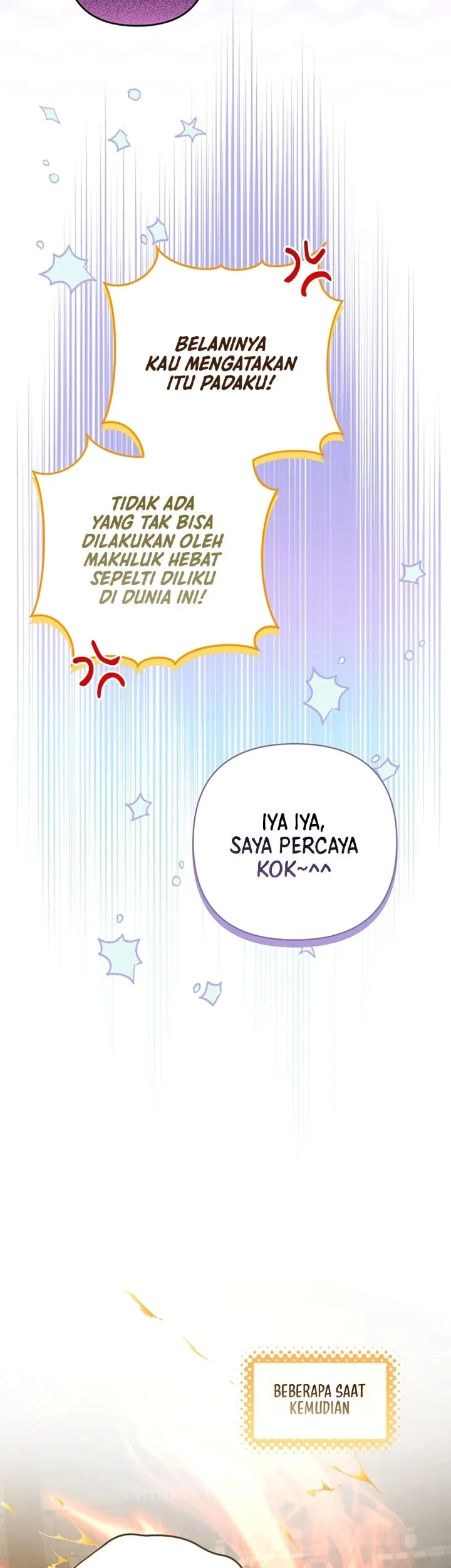 Chapter 39 - halaman 16