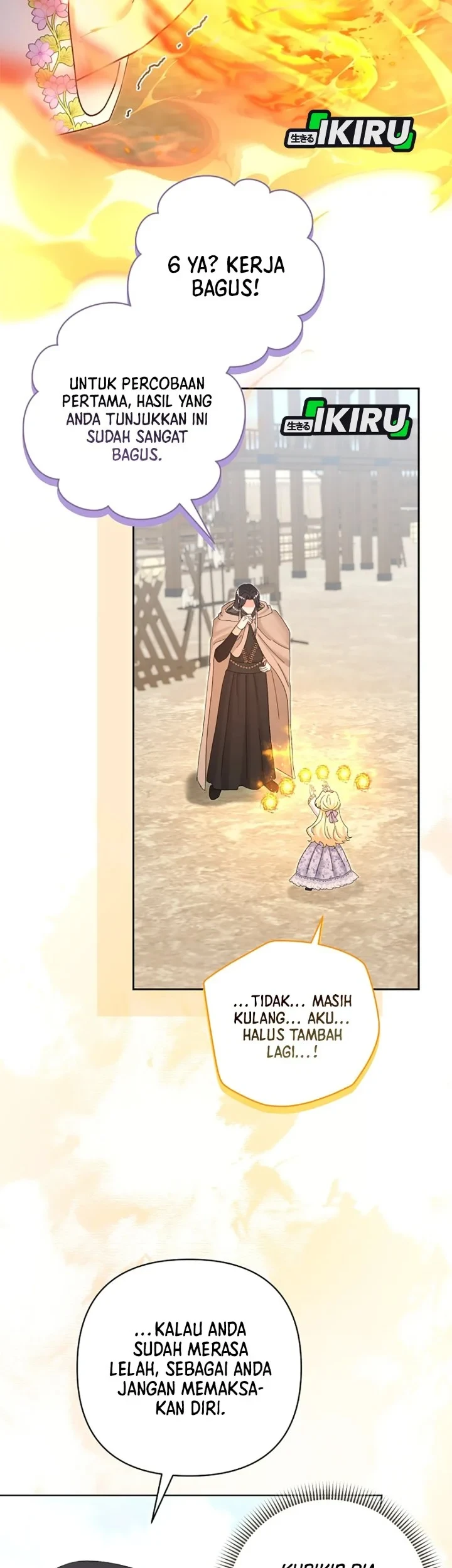 Chapter 39 - halaman 18