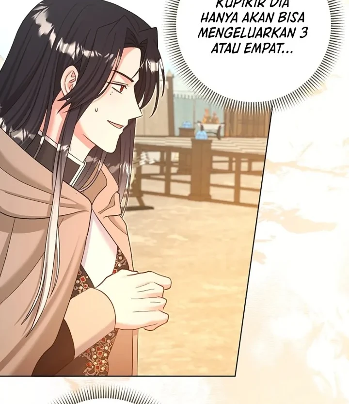 Chapter 39 - halaman 19