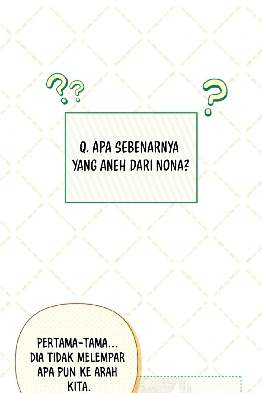 Chapter 4 - halaman 3